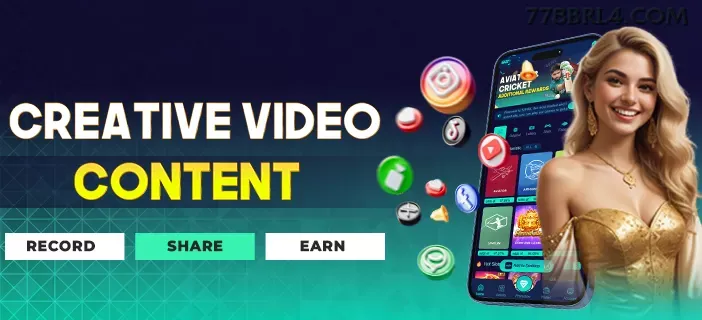 Desempenho do app 778brl em diferentes aparelhos