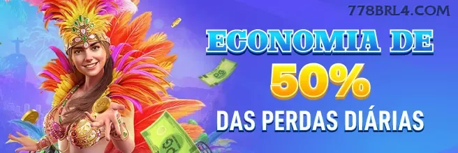 Central de dúvidas rápidas sobre o app 778brl
