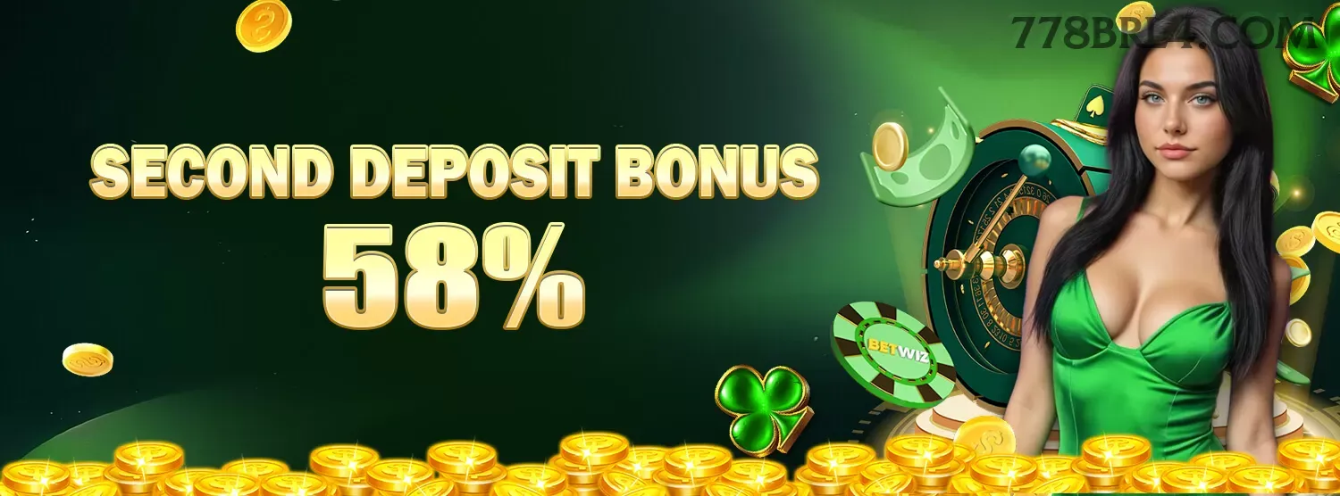 Cassino 778brl app mobile