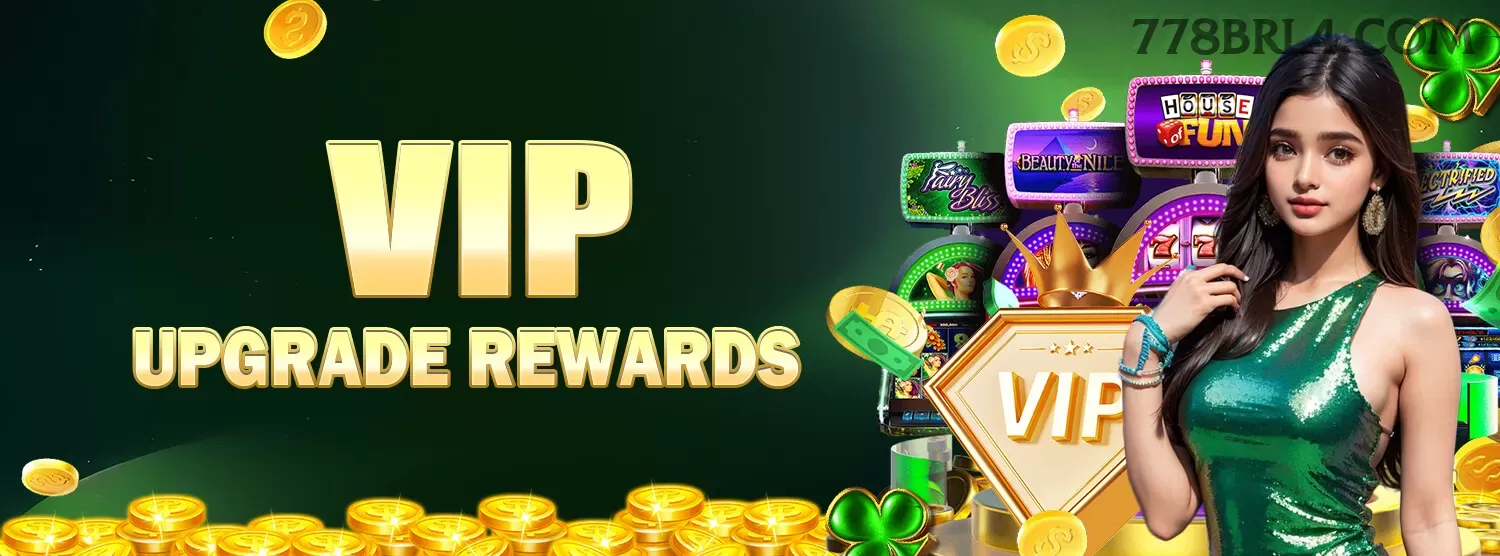 Starlight Princess - Slot game com multiplicadores na 778brl