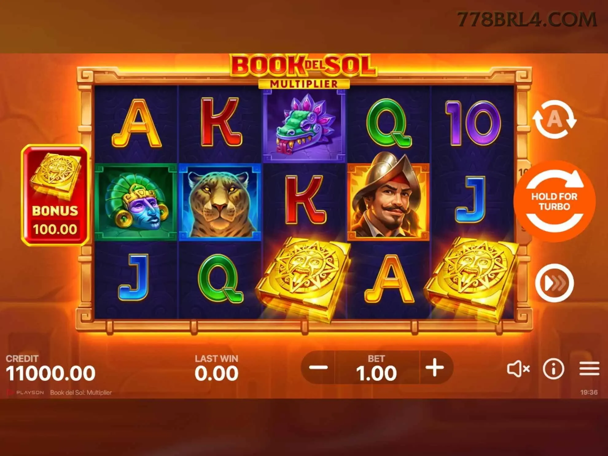 Slots 778brl - Sweet Bonanza e caça-níqueis populares